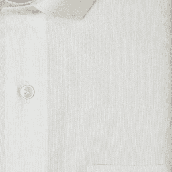 Neel White - Image 3