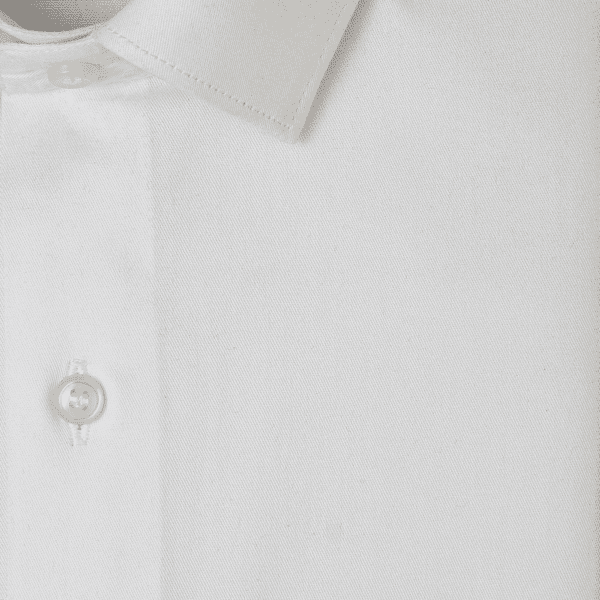 Pure Cotton - Image 3