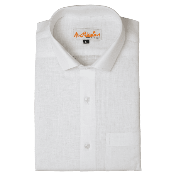 Linen