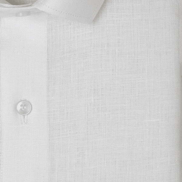 Linen - Image 2